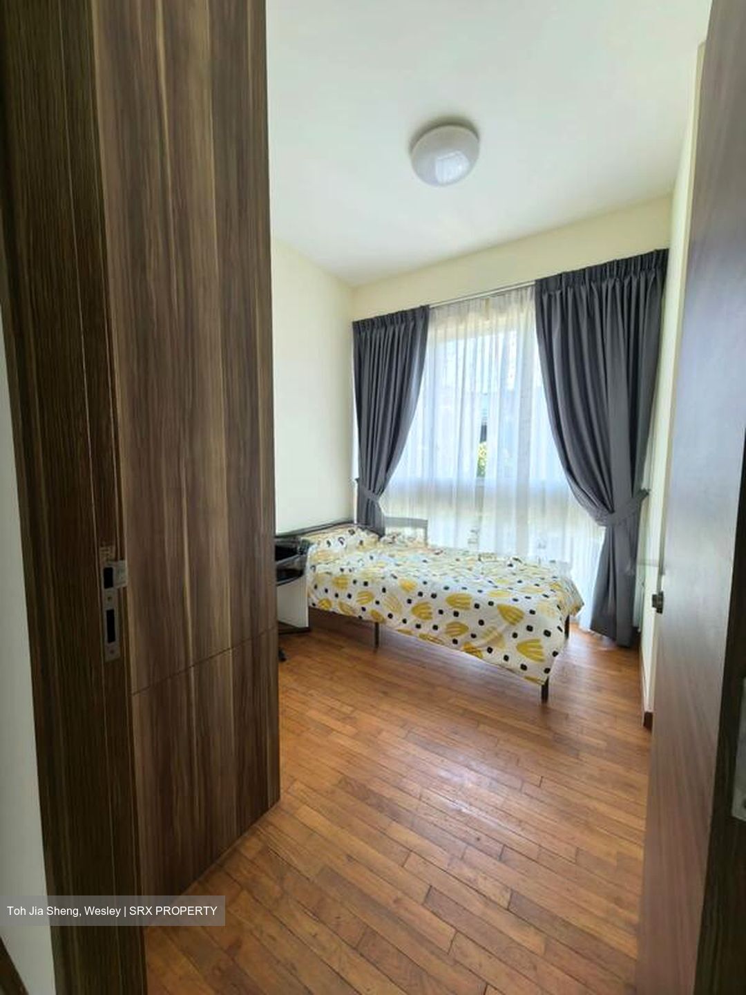 The Nautical (D27), Condominium #497459151